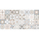 Керамогранит Alma Ceramica GFU60120BTP14R Бетон Про / Beton PRO 60×120
