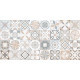 Керамогранит Alma Ceramica GFU60120BTP14R Бетон Про / Beton PRO 60×120