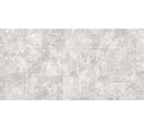 Керамогранит Alma Ceramica GFU60120BTP17R Бетон Про / Beton PRO 60×120