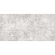 Керамогранит Alma Ceramica GFU60120BTP17R Бетон Про / Beton PRO 60×120