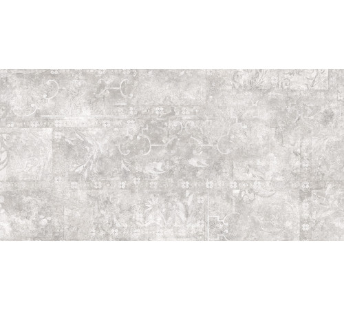 Керамогранит Alma Ceramica GFU60120BTP17R Бетон Про / Beton PRO 60×120