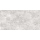 Керамогранит Alma Ceramica GFU60120BTP17R Бетон Про / Beton PRO 60×120