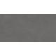 Керамогранит Alma Ceramica GFU60120BTP20R Бетон Про / Beton PRO 60×120