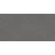 Керамогранит Alma Ceramica GFU60120BTP20R Бетон Про / Beton PRO 60×120