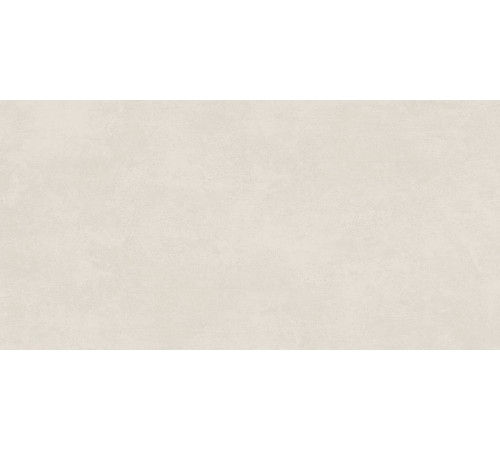 Керамогранит Alma Ceramica GFU60120BTP40R Бетон Про / Beton PRO 60×120