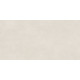 Керамогранит Alma Ceramica GFU60120BTP40R Бетон Про / Beton PRO 60×120