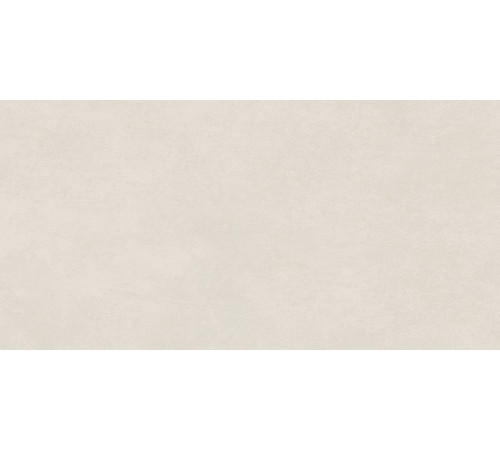 Керамогранит Alma Ceramica GFU60120BTP40R Бетон Про / Beton PRO 60×120