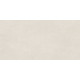 Керамогранит Alma Ceramica GFU60120BTP40R Бетон Про / Beton PRO 60×120