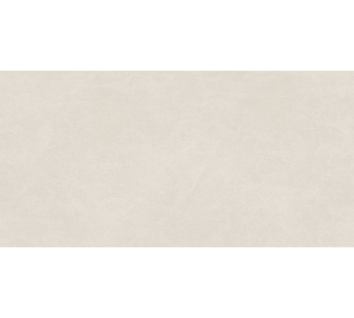 Керамогранит Alma Ceramica GFU60120BTP40R Бетон Про / Beton PRO 60×120
