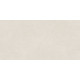 Керамогранит Alma Ceramica GFU60120BTP40R Бетон Про / Beton PRO 60×120
