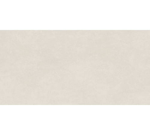 Керамогранит Alma Ceramica GFU60120BTP40R Бетон Про / Beton PRO 60×120