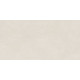 Керамогранит Alma Ceramica GFU60120BTP40R Бетон Про / Beton PRO 60×120