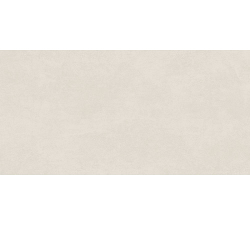 Керамогранит Alma Ceramica GFU60120BTP40R Бетон Про / Beton PRO 60×120
