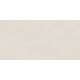 Керамогранит Alma Ceramica GFU60120BTP40R Бетон Про / Beton PRO 60×120