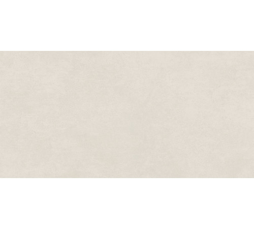 Керамогранит Alma Ceramica GFU60120BTP40R Бетон Про / Beton PRO 60×120