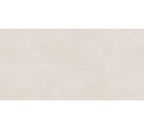 Керамогранит Alma Ceramica GFU60120BTP40R Бетон Про / Beton PRO 60×120