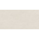 Керамогранит Alma Ceramica GFU60120BTP40R Бетон Про / Beton PRO 60×120