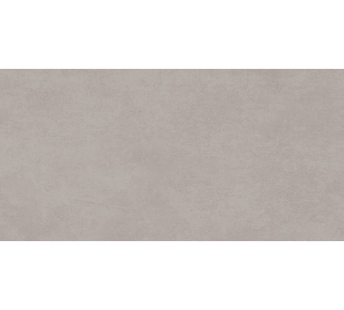 Керамогранит Alma Ceramica GFU60120BTP47R Бетон Про / Beton PRO 60×120