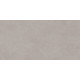 Керамогранит Alma Ceramica GFU60120BTP47R Бетон Про / Beton PRO 60×120