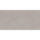 Керамогранит Alma Ceramica GFU60120BTP47R Бетон Про / Beton PRO 60×120