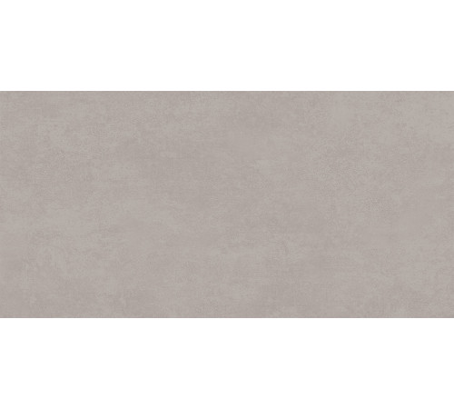 Керамогранит Alma Ceramica GFU60120BTP47R Бетон Про / Beton PRO 60×120