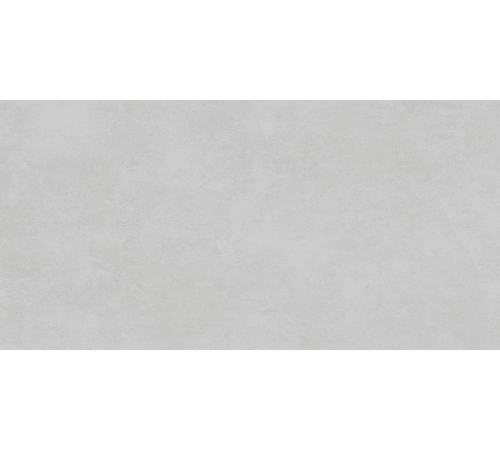 Керамогранит Alma Ceramica GFU60120BTP70R Бетон Про / Beton PRO 60×120