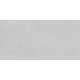 Керамогранит Alma Ceramica GFU60120BTP70R Бетон Про / Beton PRO 60×120