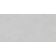 Керамогранит Alma Ceramica GFU60120BTP70R Бетон Про / Beton PRO 60×120