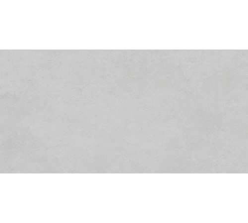 Керамогранит Alma Ceramica GFU60120BTP70R Бетон Про / Beton PRO 60×120