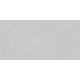 Керамогранит Alma Ceramica GFU60120BTP70R Бетон Про / Beton PRO 60×120