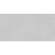 Керамогранит Alma Ceramica GFU60120BTP70R Бетон Про / Beton PRO 60×120