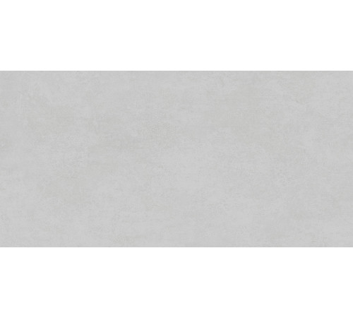 Керамогранит Alma Ceramica GFU60120BTP70R Бетон Про / Beton PRO 60×120