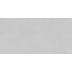 Керамогранит Alma Ceramica GFU60120BTP70R Бетон Про / Beton PRO 60×120
