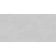 Керамогранит Alma Ceramica GFU60120BTP70R Бетон Про / Beton PRO 60×120