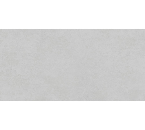 Керамогранит Alma Ceramica GFU60120BTP70R Бетон Про / Beton PRO 60×120