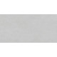 Керамогранит Alma Ceramica GFU60120BTP70R Бетон Про / Beton PRO 60×120
