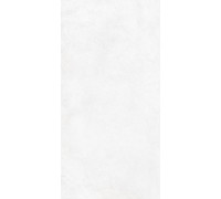 Керамогранит Alma Ceramica GFU60120FLO00L Флора / Flora 60×120