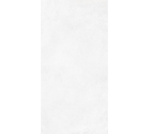 Керамогранит Alma Ceramica GFU60120FLO00L Флора / Flora 60×120