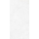 Керамогранит Alma Ceramica GFU60120FLO00L Флора / Flora 60×120