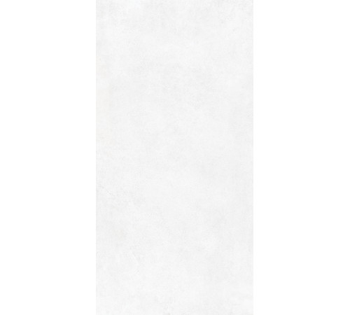 Керамогранит Alma Ceramica GFU60120FLO00L Флора / Flora 60×120