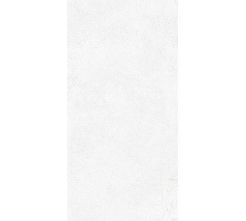 Керамогранит Alma Ceramica GFU60120FLO00L Флора / Flora 60×120