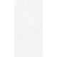 Керамогранит Alma Ceramica GFU60120FLO00L Флора / Flora 60×120