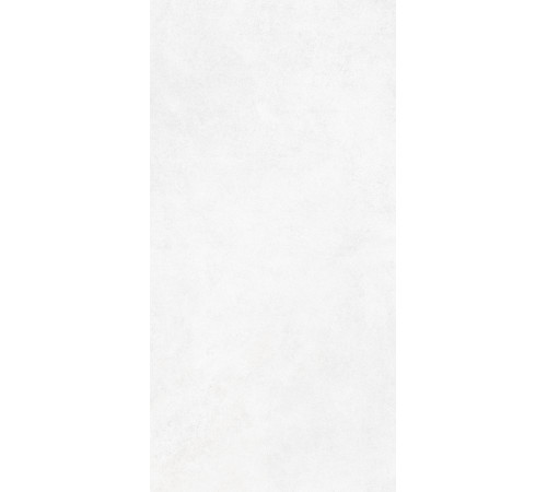 Керамогранит Alma Ceramica GFU60120FLO00L Флора / Flora 60×120
