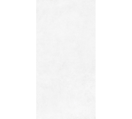 Керамогранит Alma Ceramica GFU60120FLO00L Флора / Flora 60×120