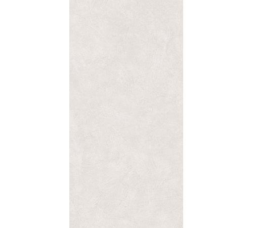 Керамогранит Alma Ceramica GFU60120FLO04L Флора / Flora 60×120