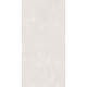 Керамогранит Alma Ceramica GFU60120FLO04L Флора / Flora 60×120