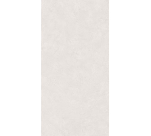 Керамогранит Alma Ceramica GFU60120FLO04L Флора / Flora 60×120