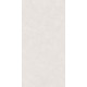 Керамогранит Alma Ceramica GFU60120FLO04L Флора / Flora 60×120