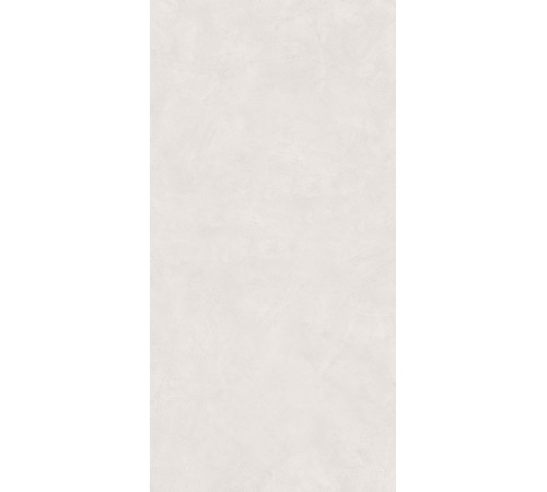 Керамогранит Alma Ceramica GFU60120FLO04L Флора / Flora 60×120
