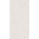 Керамогранит Alma Ceramica GFU60120FLO04L Флора / Flora 60×120